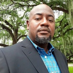 Meet your Posher, Marcel